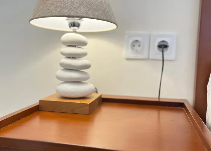 Semaya House Accommodatie bij particulieren