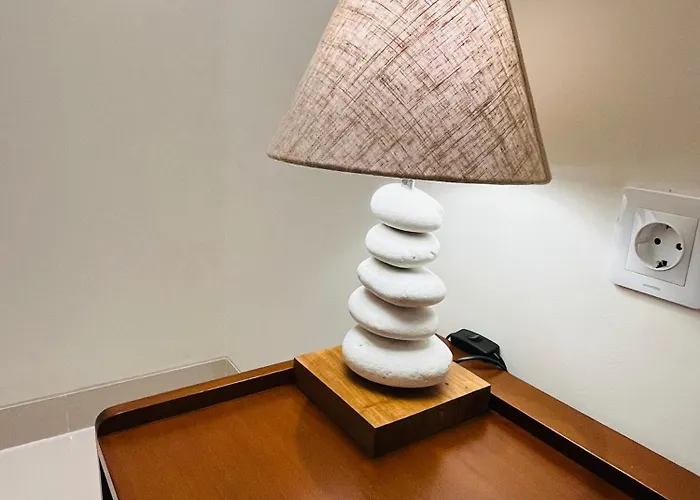 Accommodatie bij particulieren Semaya House *