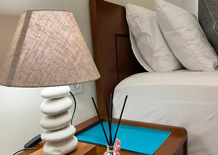 Accommodatie bij particulieren Semaya House Ubud