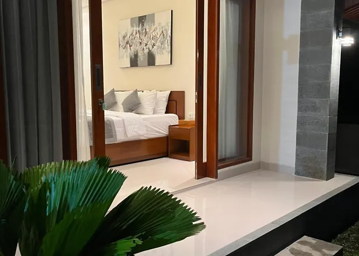 Semaya House Accommodatie bij particulieren *